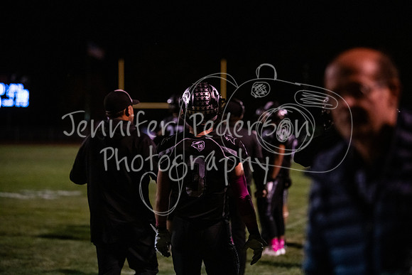 20241016BWFBvsABE-5607
