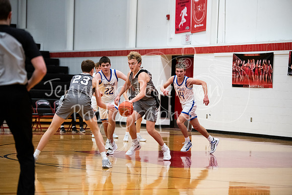 20250124BWBBBvsRothsay-7875