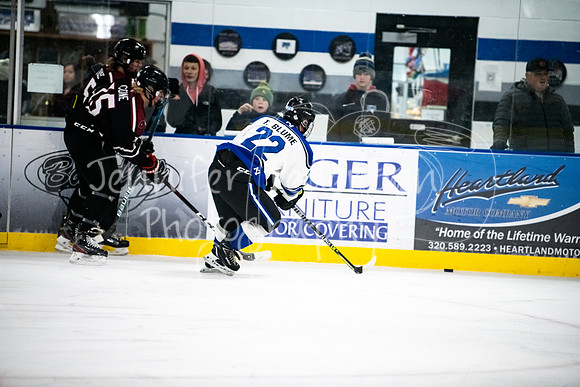 01212022MBAVBvsFairmont-1977
