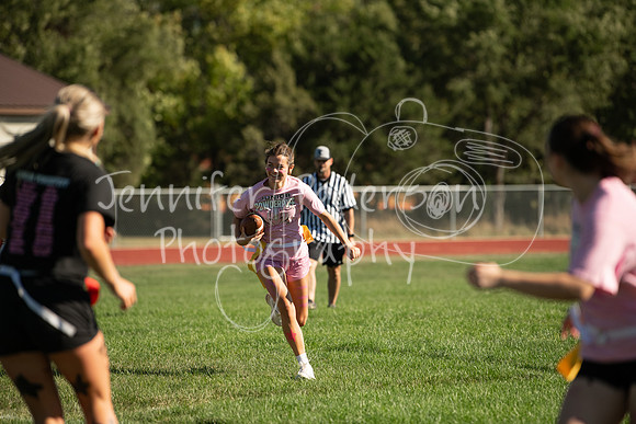 20240926WHNPowderPuff-8023