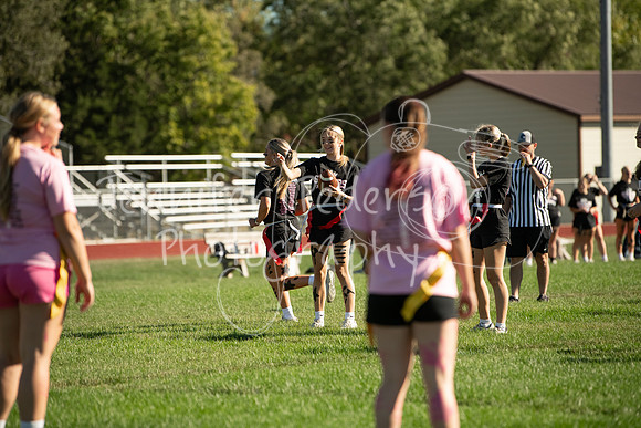 20240926WHNPowderPuff-7788