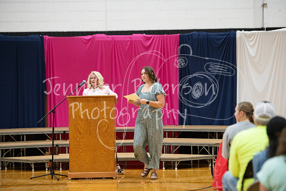 20240522HNAwardsDay-8110