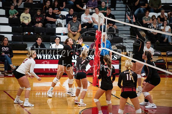 20240827WHNVBvsOrtonville-5362
