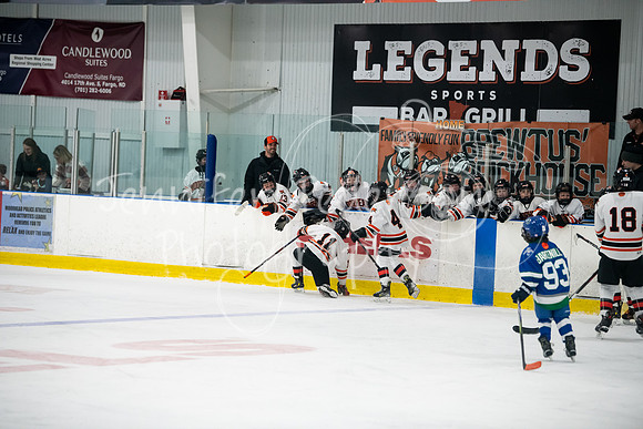 20241207Hockey-8707