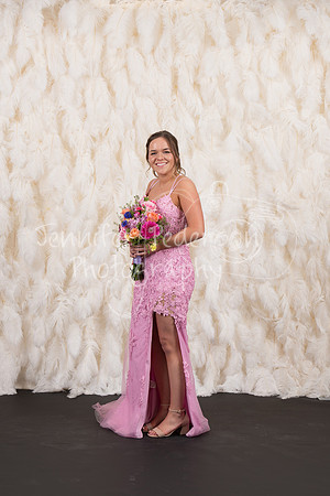 2025WHNProm-5783