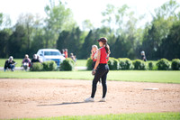 20250522WHNSBVSPELICANRAPIDS-6319