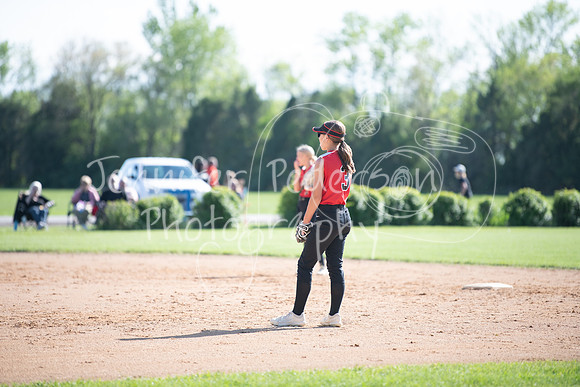 20250522WHNSBVSPELICANRAPIDS-6319