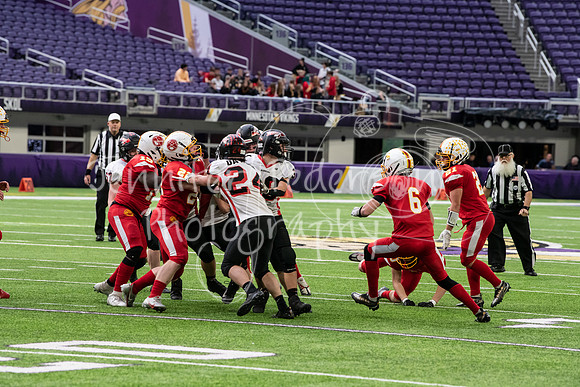 20221117WHNVSMIBSTATESEMIFINAL-7016