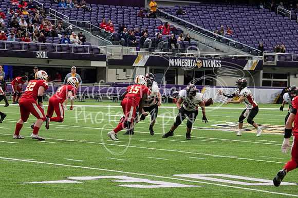20221117WHNVSMIBSTATESEMIFINAL-6853