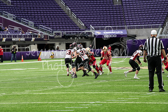 20221117WHNVSMIBSTATESEMIFINAL-6252