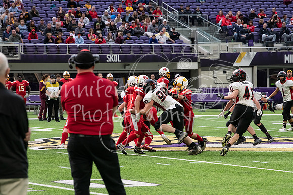 20221117WHNVSMIBSTATESEMIFINAL-6727