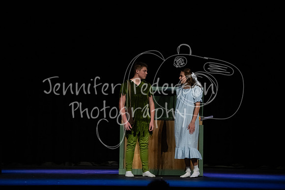 202404BWProductionPeter&Wendy-6426