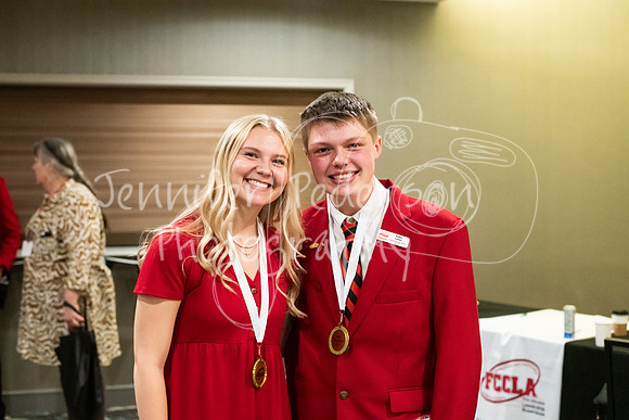 2025StateFCCLA-3163