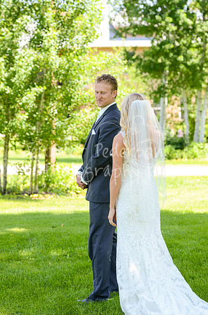 SturmWedding06062014--95