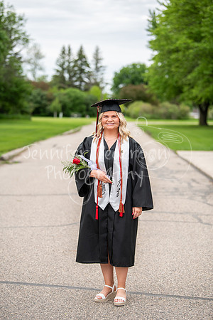 2024WHSGraduation-0185