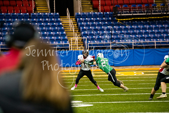 11052021WHNvsVerndale-1943