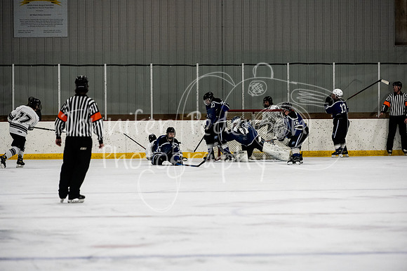 20230105MBAvsBWBlades-3459