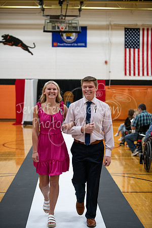 202409HNHomecoming-4076