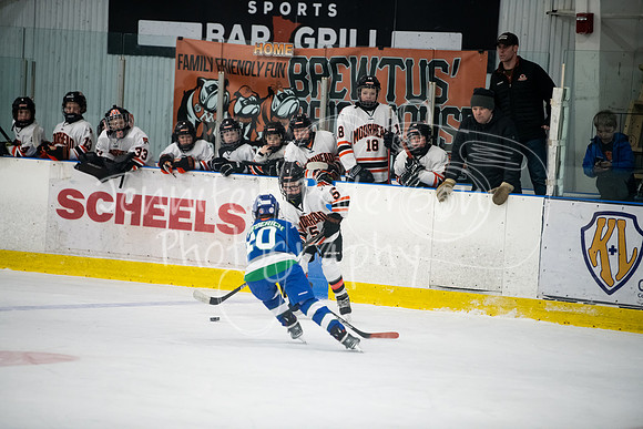 20241207Hockey-8811