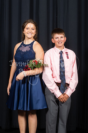 2022HNHOMECOMING-1749