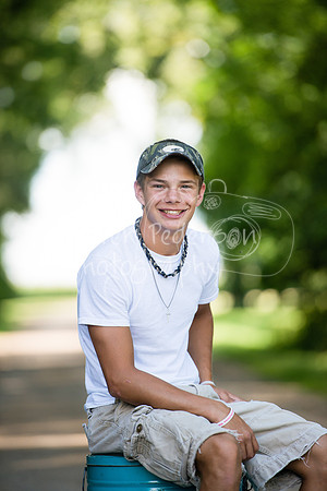 BBHNHSClassof2015-118