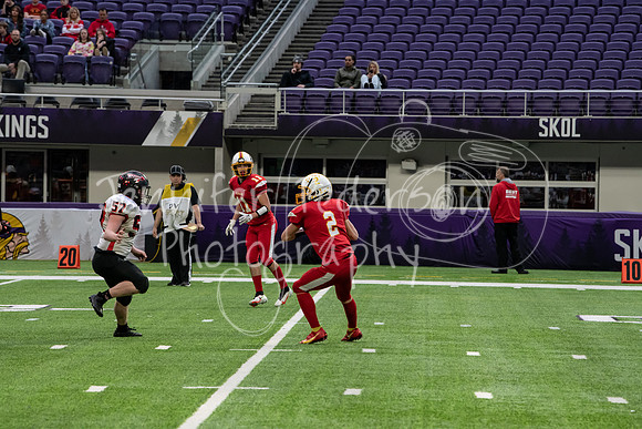 20221117WHNVSMIBSTATESEMIFINAL-6497