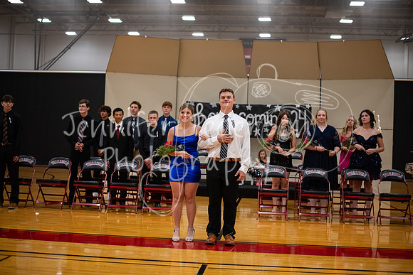 202409WHSHomecoming-4435