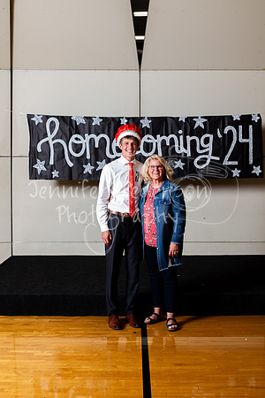 202409WHSHomecoming-4906
