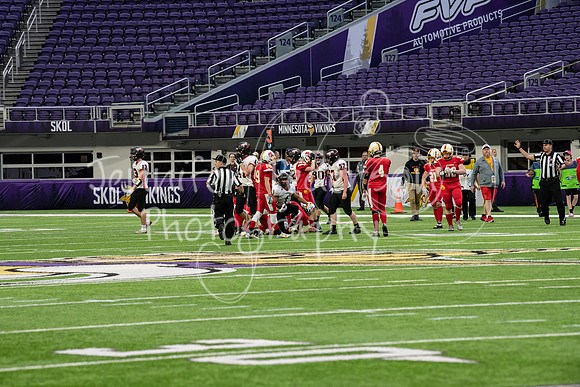 20221117WHNVSMIBSTATESEMIFINAL-6342