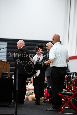 2024WHSGraduation-0830