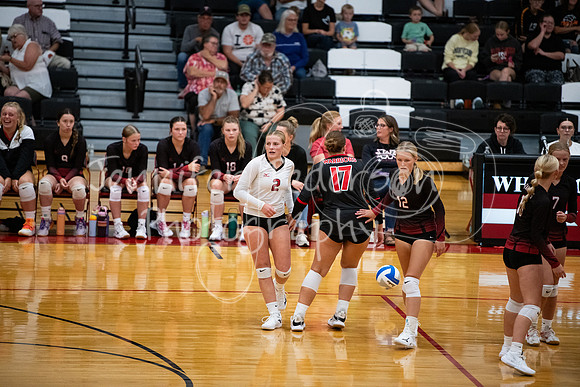 20240827WHNVBvsOrtonville-5367