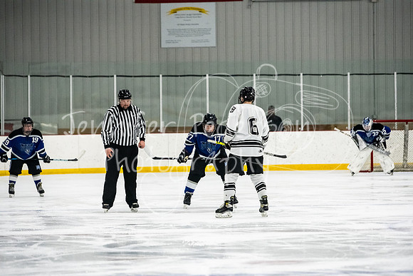 20230105MBAvsBWBlades-3168