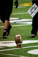 20221104WHNFBvsVerndaleSectionChampionship-0443