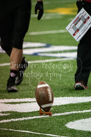 20221104WHNFBvsVerndaleSectionChampionship-0443