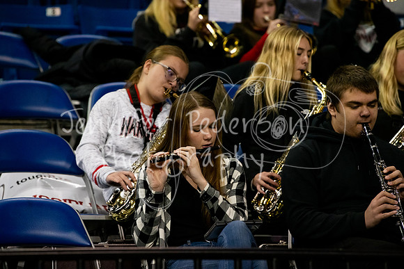 11052021WHNvsVerndale-1862
