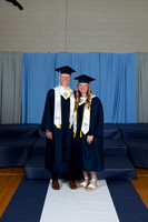 2025HNGraduation-7033