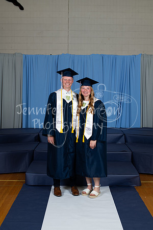 2025HNGraduation-7033