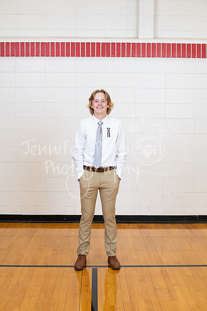 202409WHSHomecoming-4142