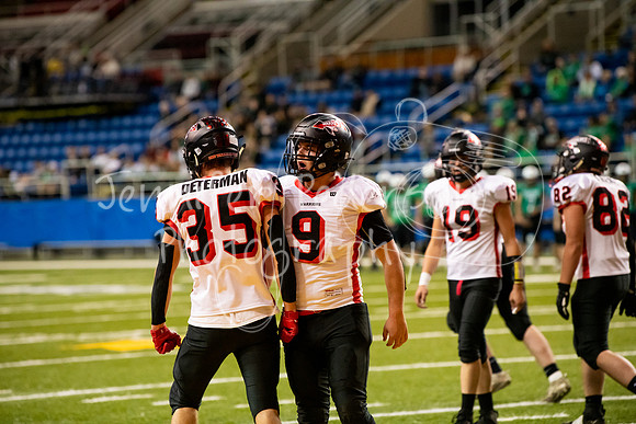 11052021WHNvsVerndale-2122