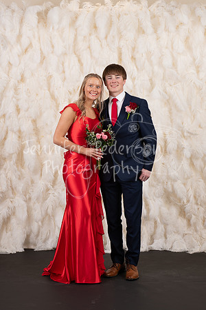 2025WHNProm-5895