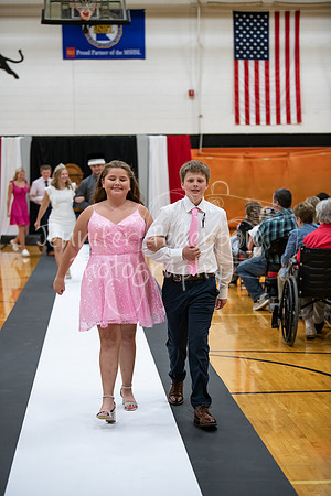 202409HNHomecoming-4068