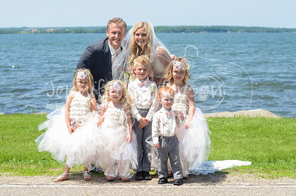 SturmWedding06062014-1029