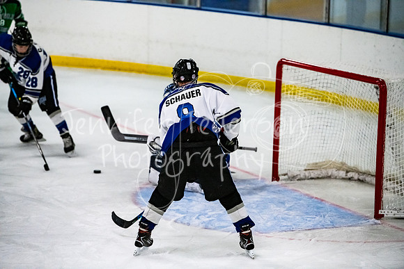 01182021MBAJVvsLitchfield-0308