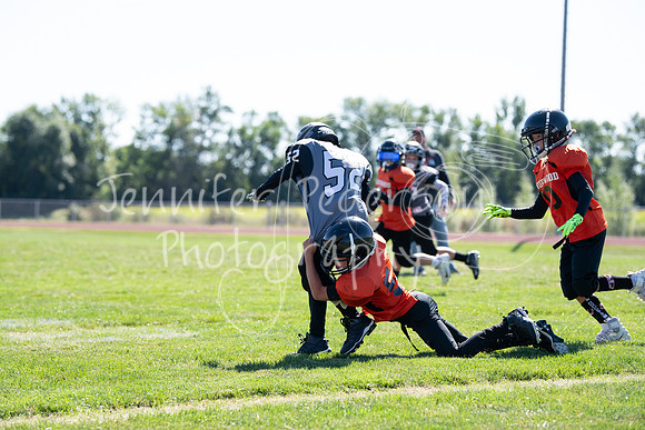 20240907BWBucsYouthFB-5836