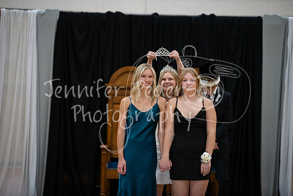 202409HNHomecoming-3931