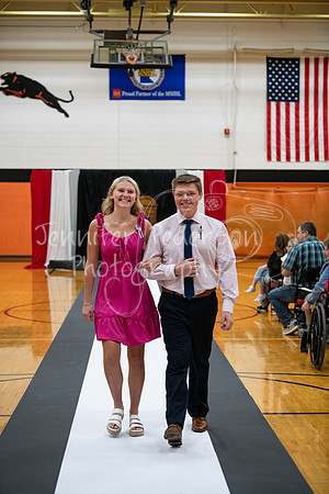 202409HNHomecoming-4074
