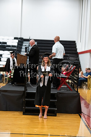2024WHSGraduation-0933