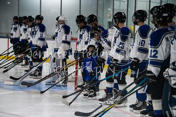 01212022MBAVBvsFairmont-1817