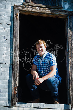 LLRHSClassof2015-26