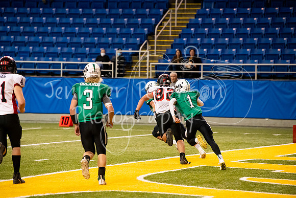 11052021WHNvsVerndale-2366